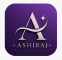 Ashiraj