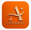 Ashiraj