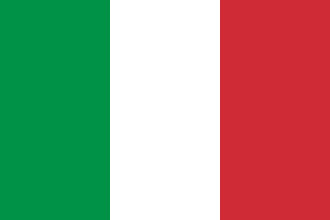 MBBS in Italy for Indian Students: A Step-by-Step Guide